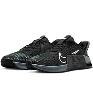 【新品未使用】メトコン9 NIKE公式】ナイキ メトコン 9 AMP メンズ ワークアウトシューズ